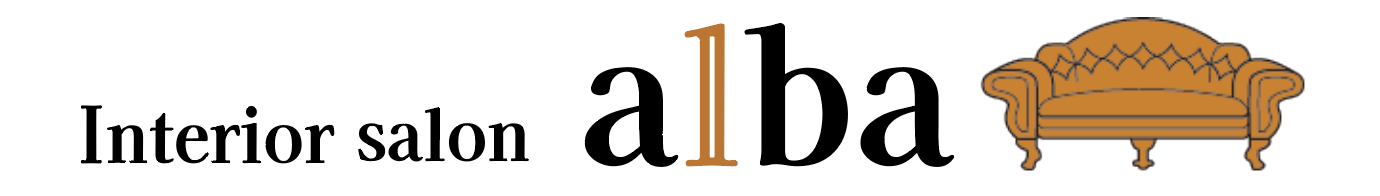 アルバ遺品整理